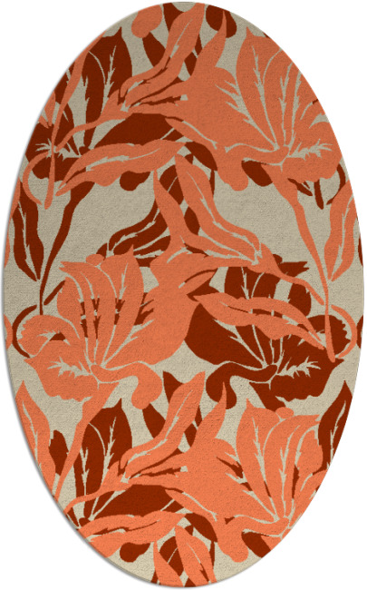 abundance rug - item 1574281