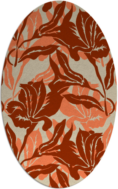 abundance rug - item 1574283