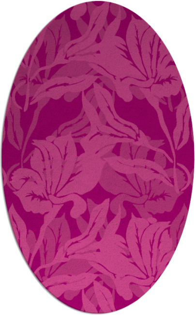 abundance rug - item 1574284