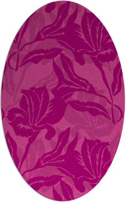 abundance rug - item 1574285