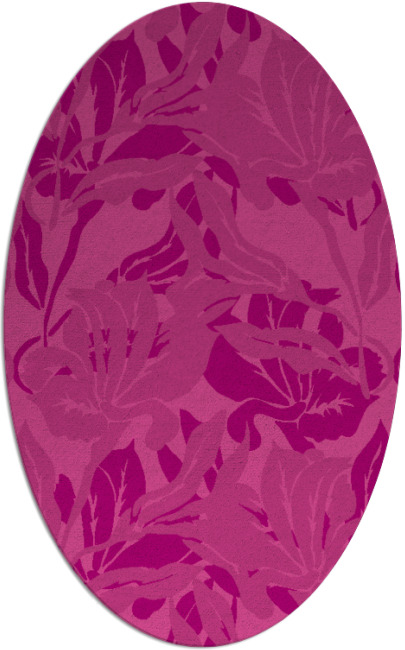 abundance rug - item 1574287