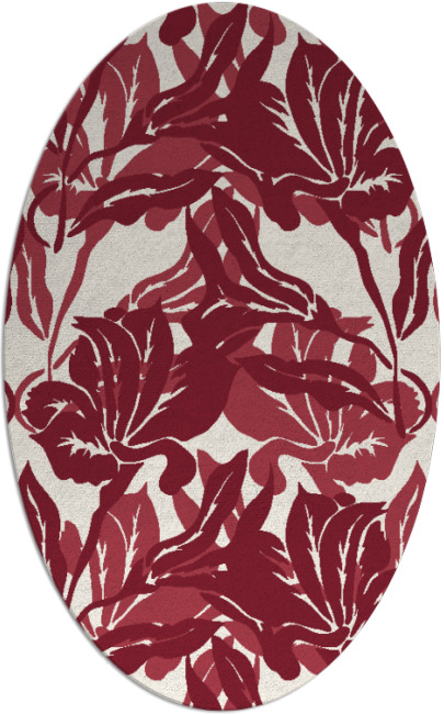 abundance rug - item 1574289