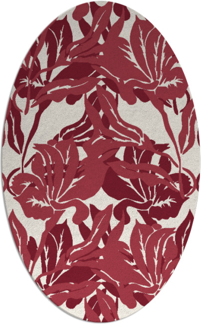 abundance rug - item 1574291