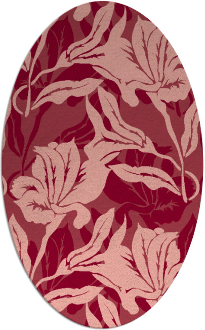 abundance rug - item 1574292