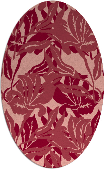 abundance rug - item 1574293
