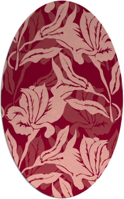 abundance rug - item 1574294