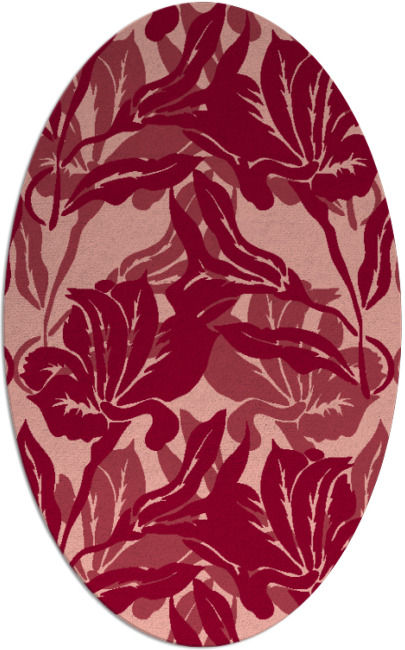 abundance rug - item 1574295