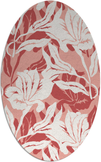 abundance rug - item 1574296