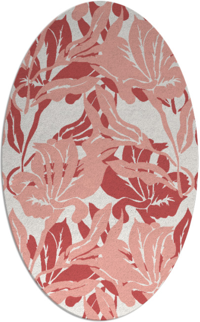 abundance rug - item 1574297