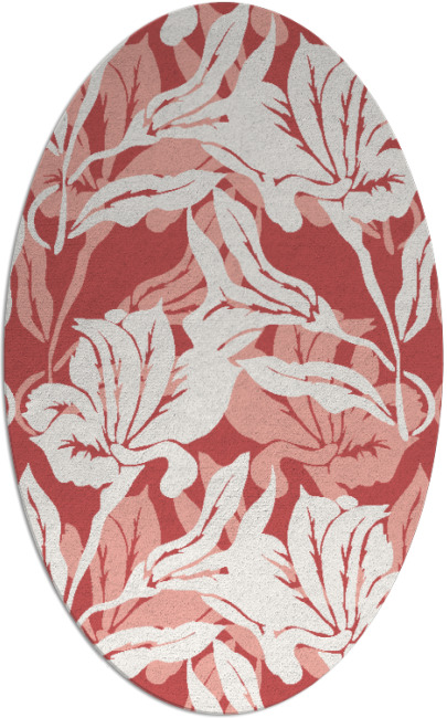 abundance rug - item 1574298