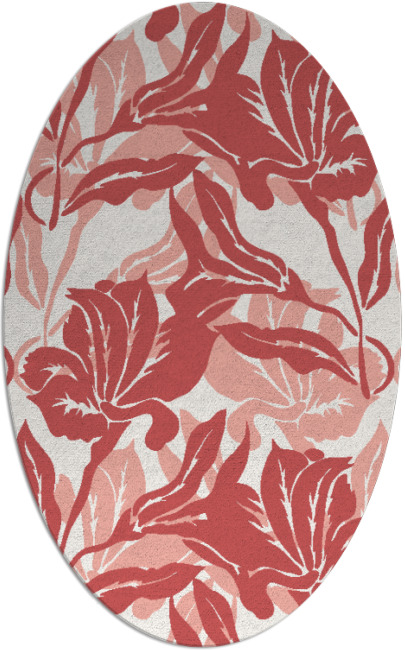 abundance rug - item 1574299
