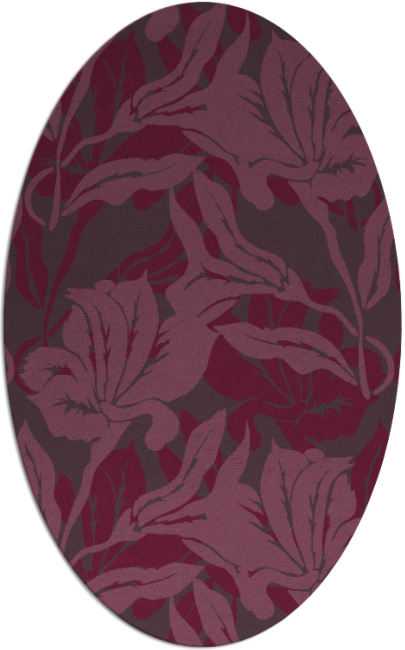 abundance rug - item 1574300