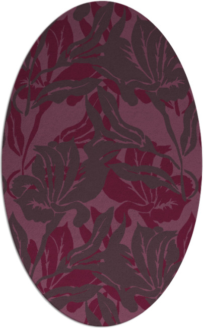 abundance rug - item 1574301