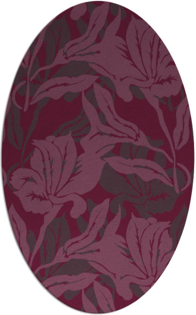 abundance rug - item 1574302