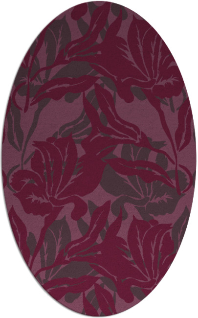 abundance rug - item 1574303