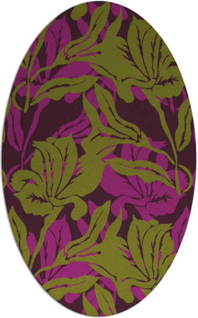 abundance rug - item 1574304