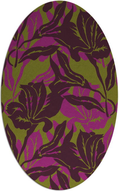 abundance rug - item 1574305