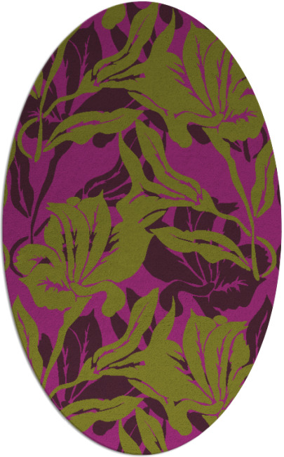 abundance rug - item 1574306