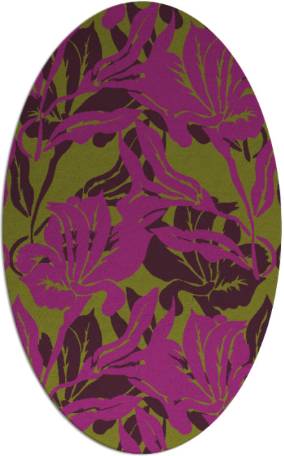 abundance rug - item 1574307