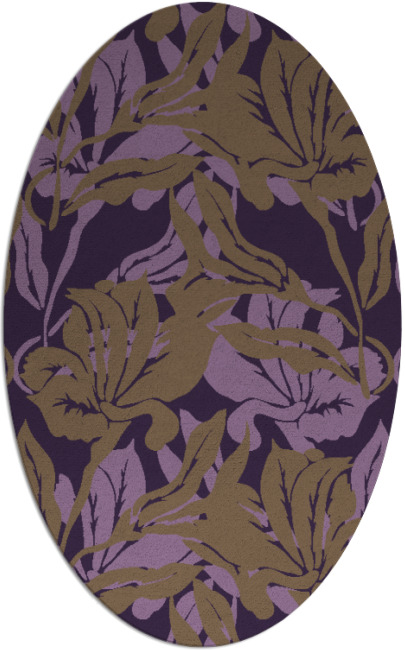 abundance rug - item 1574308