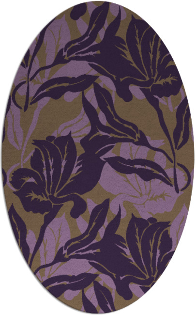 abundance rug - item 1574309