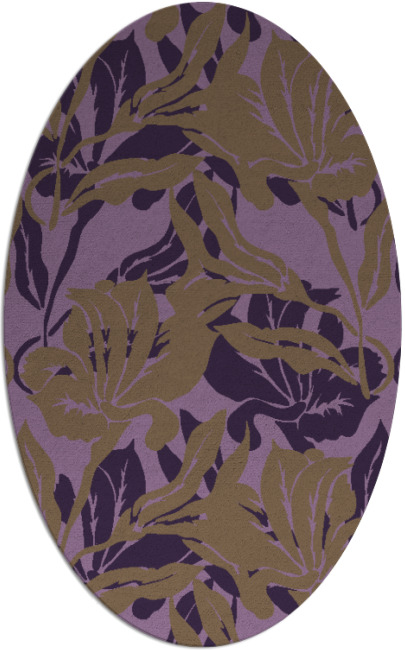 abundance rug - item 1574310