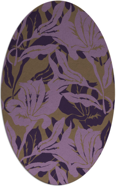 abundance rug - item 1574311