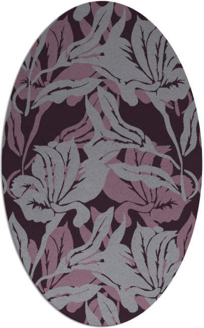 abundance rug - item 1574312