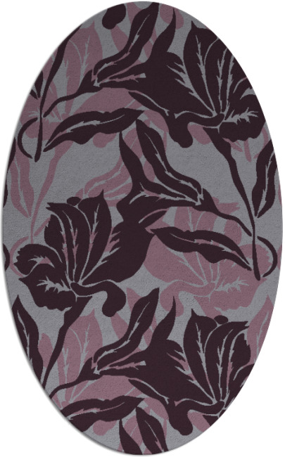 abundance rug - item 1574313