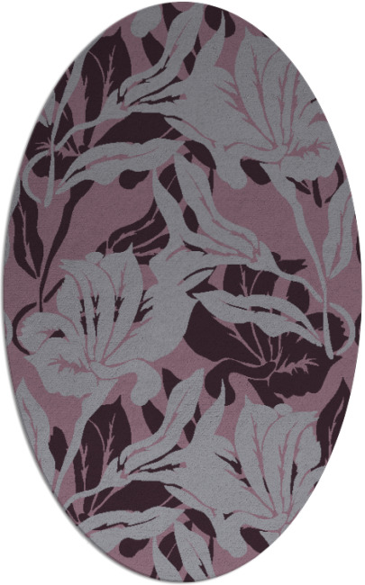 abundance rug - item 1574314