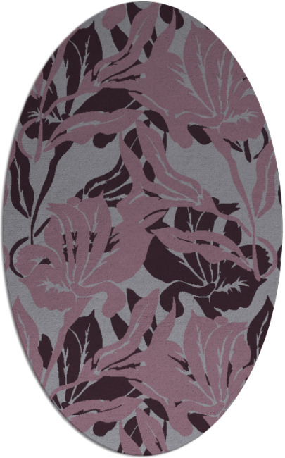 abundance rug - item 1574315