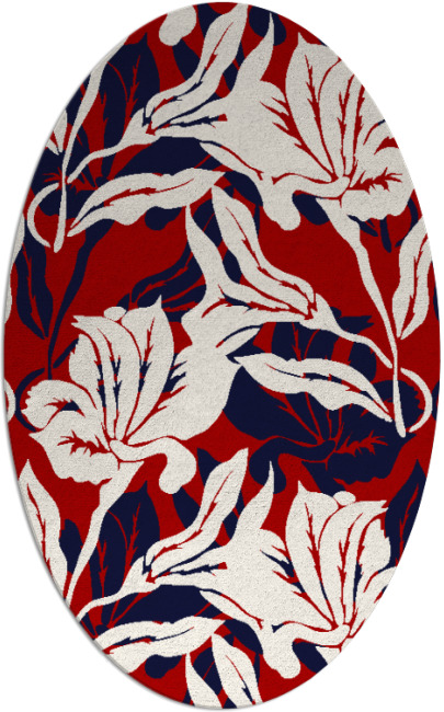 abundance rug - item 1574316