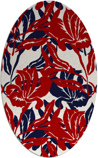 abundance rug - item 1574317