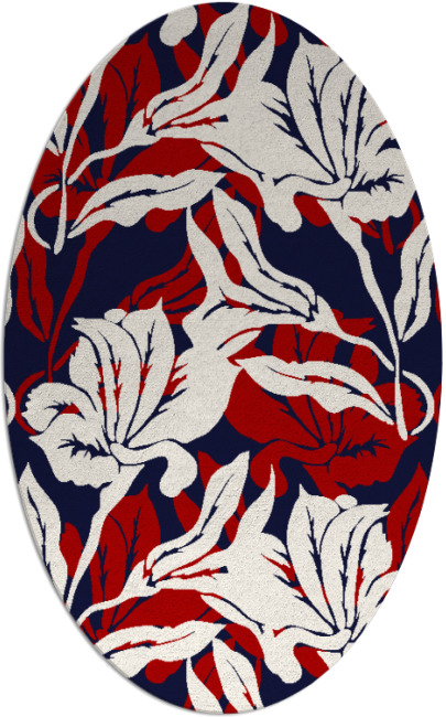abundance rug - item 1574318