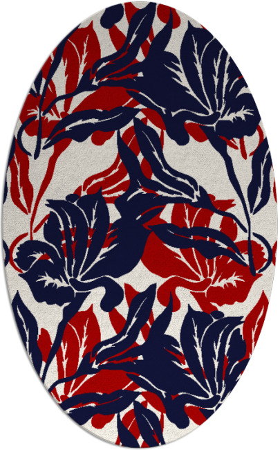 abundance rug - item 1574319