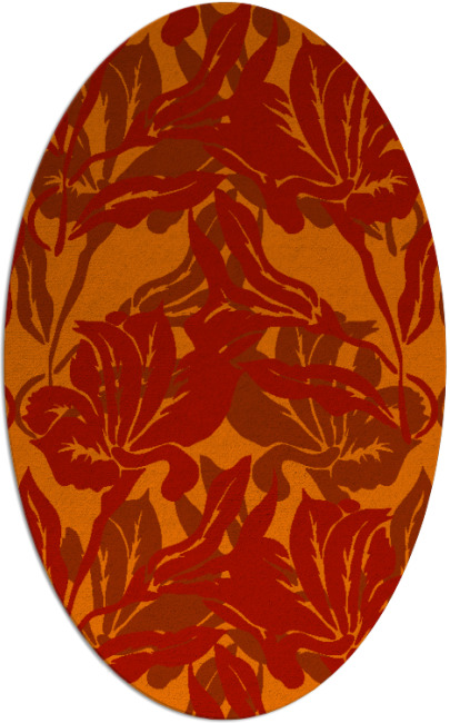 abundance rug - item 1574321