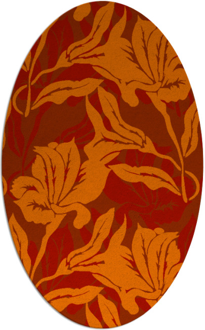 abundance rug - item 1574322
