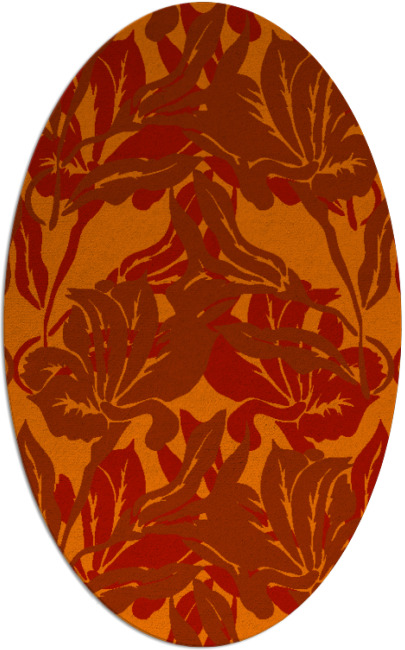 abundance rug - item 1574323