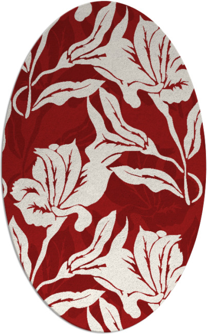 abundance rug - item 1574324