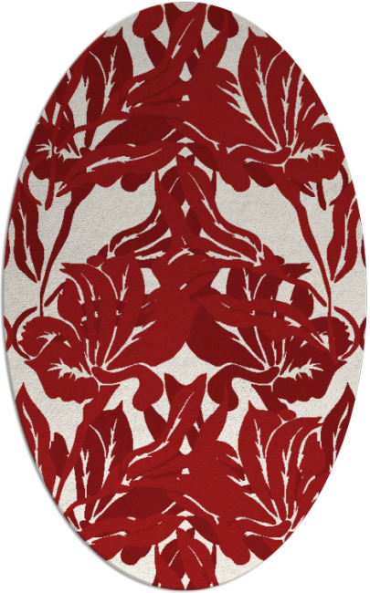 abundance rug - item 1574325