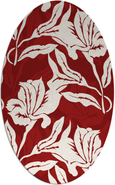 abundance rug - item 1574326