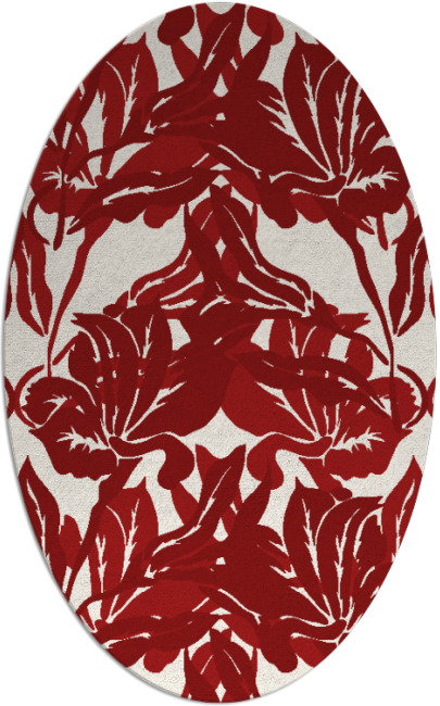 abundance rug - item 1574327