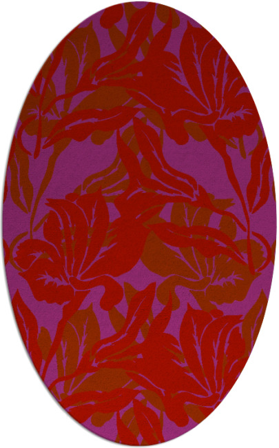 abundance rug - item 1574329