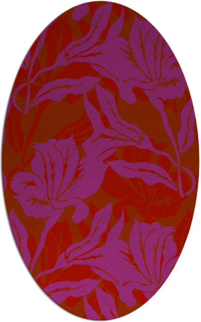 abundance rug - item 1574330