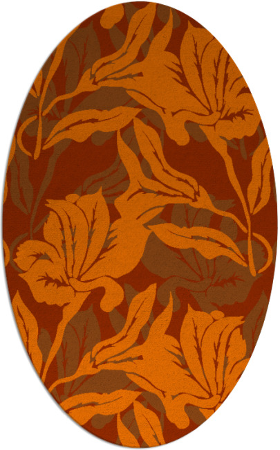 abundance rug - item 1574332
