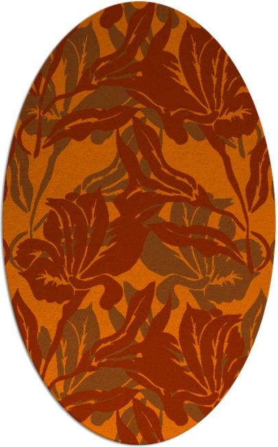 abundance rug - item 1574333