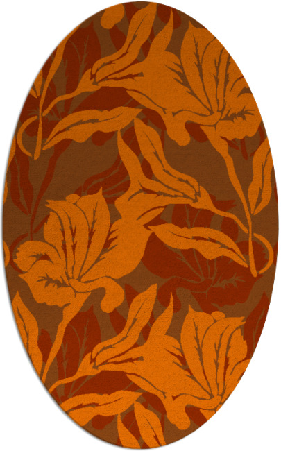 abundance rug - item 1574334