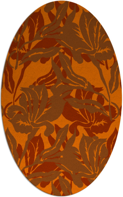 abundance rug - item 1574335