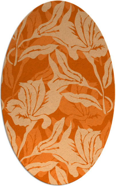 abundance rug - item 1574336