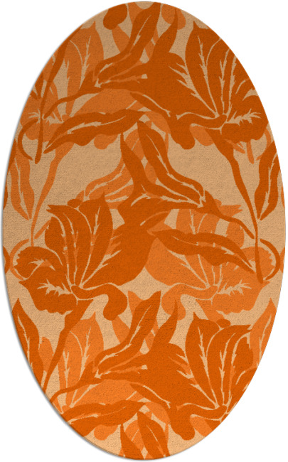 abundance rug - item 1574337
